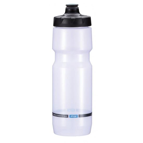 Bidon apa  AutoTank XL 750 ml transparent BWB-1520