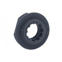 Cheie Shimano TL-PD40 pentru pedale SPD