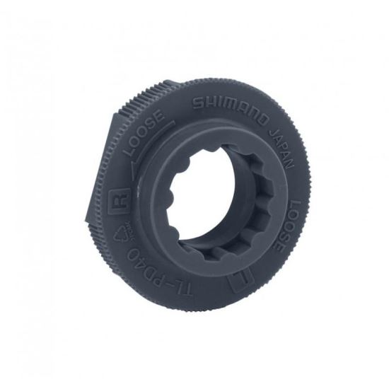 Cheie Shimano TL-PD40 pentru pedale SPD