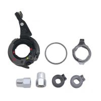 "Componente butuc Shimano SG-8R31"