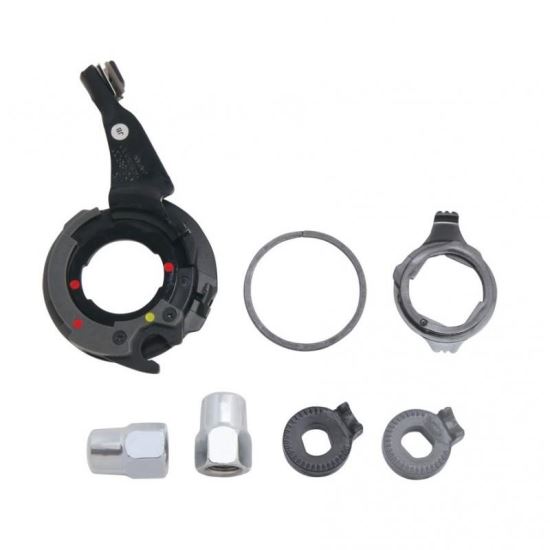 "Componente butuc Shimano SG-8R31"