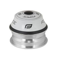 Cuvetarie Force Ahead semi-integrata 1.1/8 Al alba