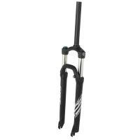 Furca Force Basic X.9 HLO 29 1.1/8 neagra