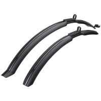 Aparatori  RainProtectors BFD-25 26/28 negre