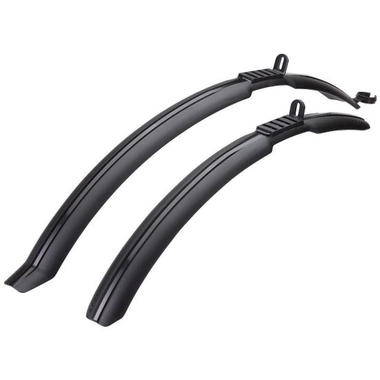 Aparatori  RainProtectors BFD-25 26/28 negre