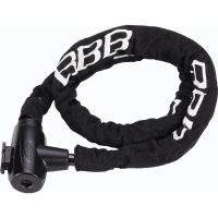 Lacat  PowerLink BBL-48 18mmx100cm negru