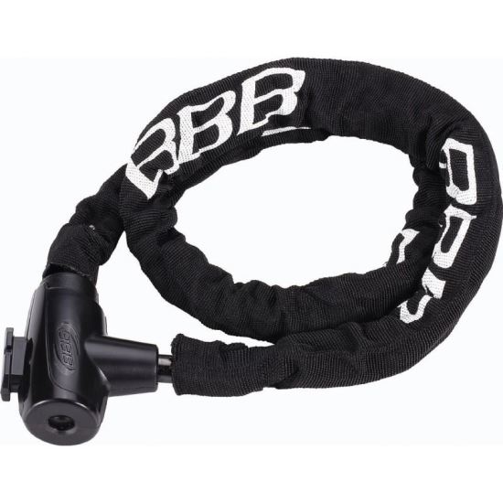 Lacat  PowerLink BBL-48 18mmx100cm negru