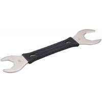 Cheie cuvetarie BBB HeadFix 36/40mm