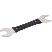 Cheie cuvetarie BBB HeadFix 32/36mm