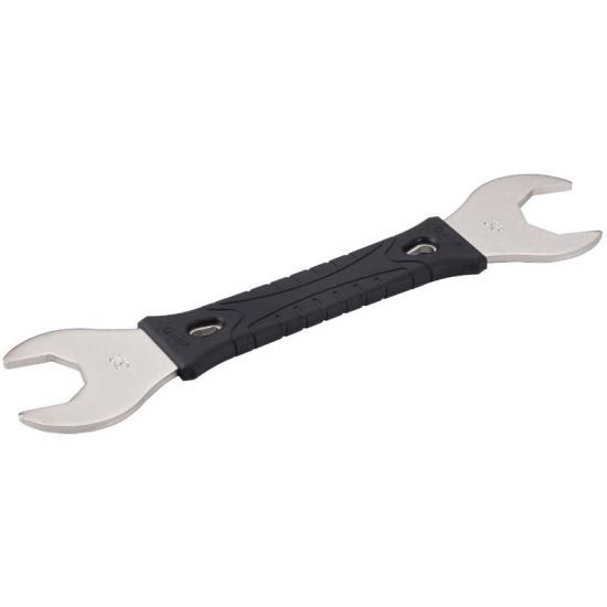 Cheie cuvetarie BBB HeadFix 32/36mm