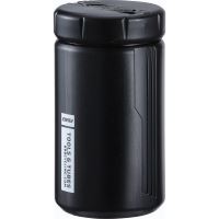 Bidon pentru scule BBB TollssiTubes BTL-18S