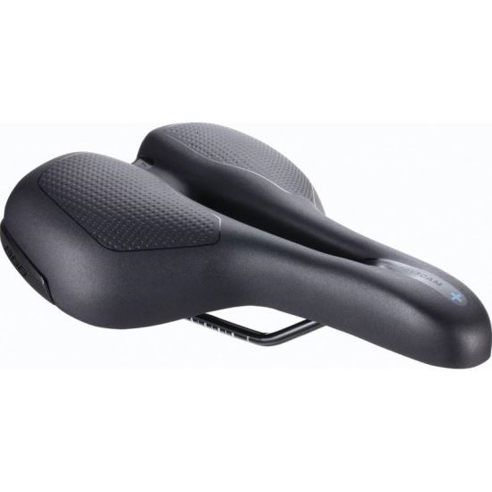 Sa BBB SportPlus BSD-112 185 neagra