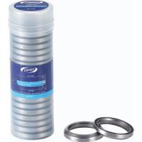 Rulment cuvetarie  1.5 51.8x8 CrMo 36x45 MR127