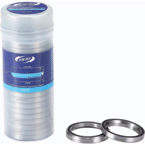 Rulment cuvetarie  1.3/8 48.9x6.5 CrMo 36x45 MR031