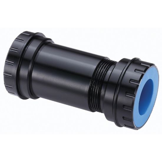 Butuc pedalier  BottomFit MTB 24-BB30