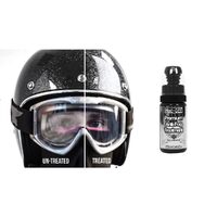 Spray tratament anti-aburire Muc-Off