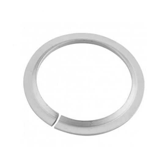 Crownrace Reverse pentru cuvete 1.1/8 pe rulmenti