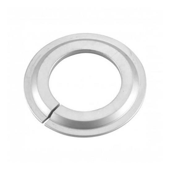 Adaptor Reverse Twister Crown Race de la 1.5 la 1.1/8