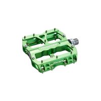 Pedale Reverse Escape verde deschis