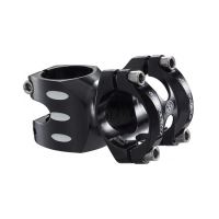 Pipa Reverse S-Trail 35/50 mm neagra