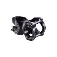 Pipa Reverse Black-One Enduro 31.8/50 mm negru/gri