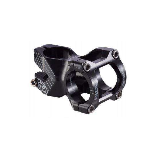 Pipa Reverse Black-One Enduro 31.8/50 mm negru/gri
