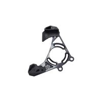 Chain Guide Reverse X1-BR ISCG 05 negru