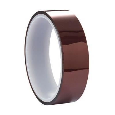 Banda tubeless Reverse 25mm pentru 2 jante 26-29