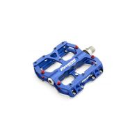 Pedale Reverse Escape albastre