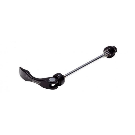 Strangator rapid Reverse pentru roata fata negru