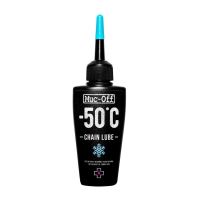 Muc-Off -50 Lube 50ml