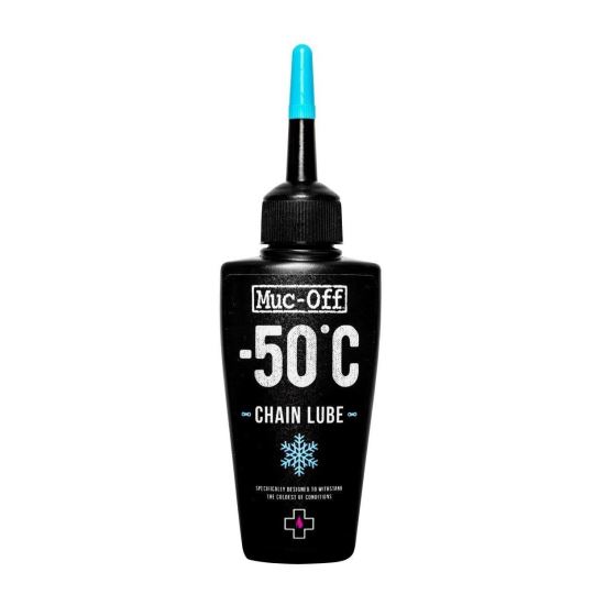 Muc-Off -50 Lube 50ml