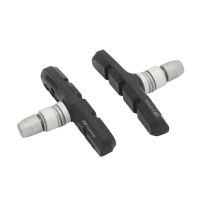 Saboti frana Force 70mm neimpachetat