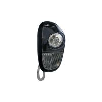 UNION Far UN-4960+ black baterii alcaline negru/negru OEM