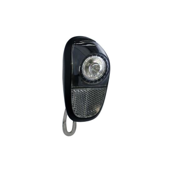 UNION Far UN-4960+ black baterii alcaline negru/negru OEM