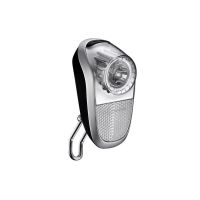 UNION Far UN-4960 silver baterii alcaline negru/argintiu AM