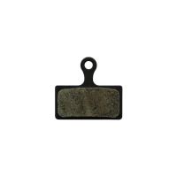 UNION Placute de frana organice DBP-52C pentru set radiator Shim