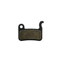 UNION Placute de frana organice DBP-17C pentru set radiator SHIM