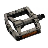 UNION Pedale SP-120 negre