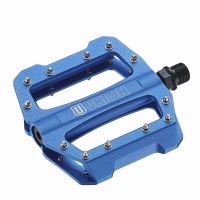 Pedale Union Sp-1300 albastre