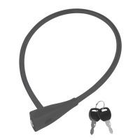 Lacat Force 65cm/10 mm gri