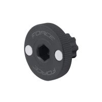 Cheie Force pentru desfacut piulita pedalier Hollowtech II