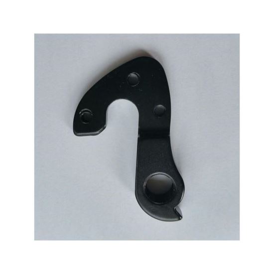 Ureche Cadru FOCUS Izalco