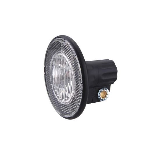 UNION Far pentru dinam UN-4220