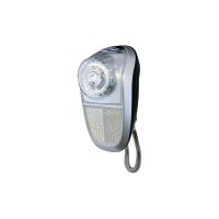 UNION Far UN-4965 pentru dinam