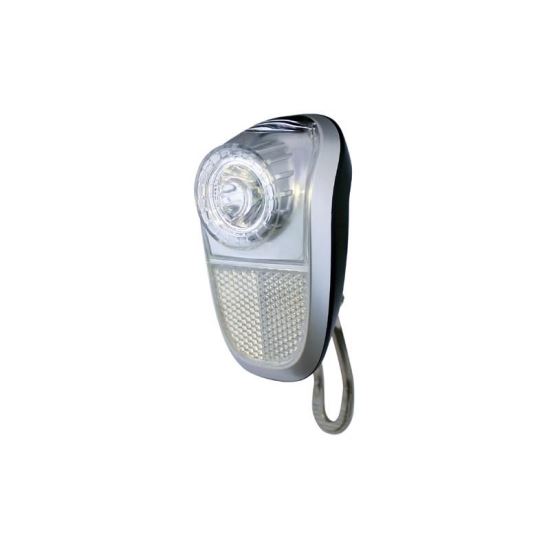 UNION Far UN-4965 pentru dinam