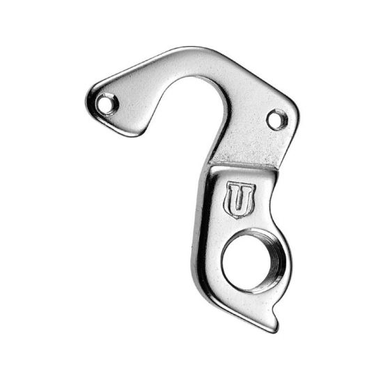 Union ureche Cadru GH-192