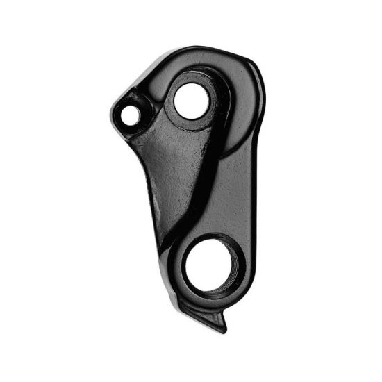 Union Ureche Cadru GH-191