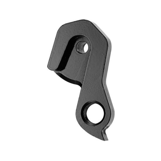 Union Ureche Cadru GH-190