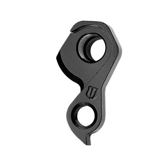 Union Ureche Cadru GH-189